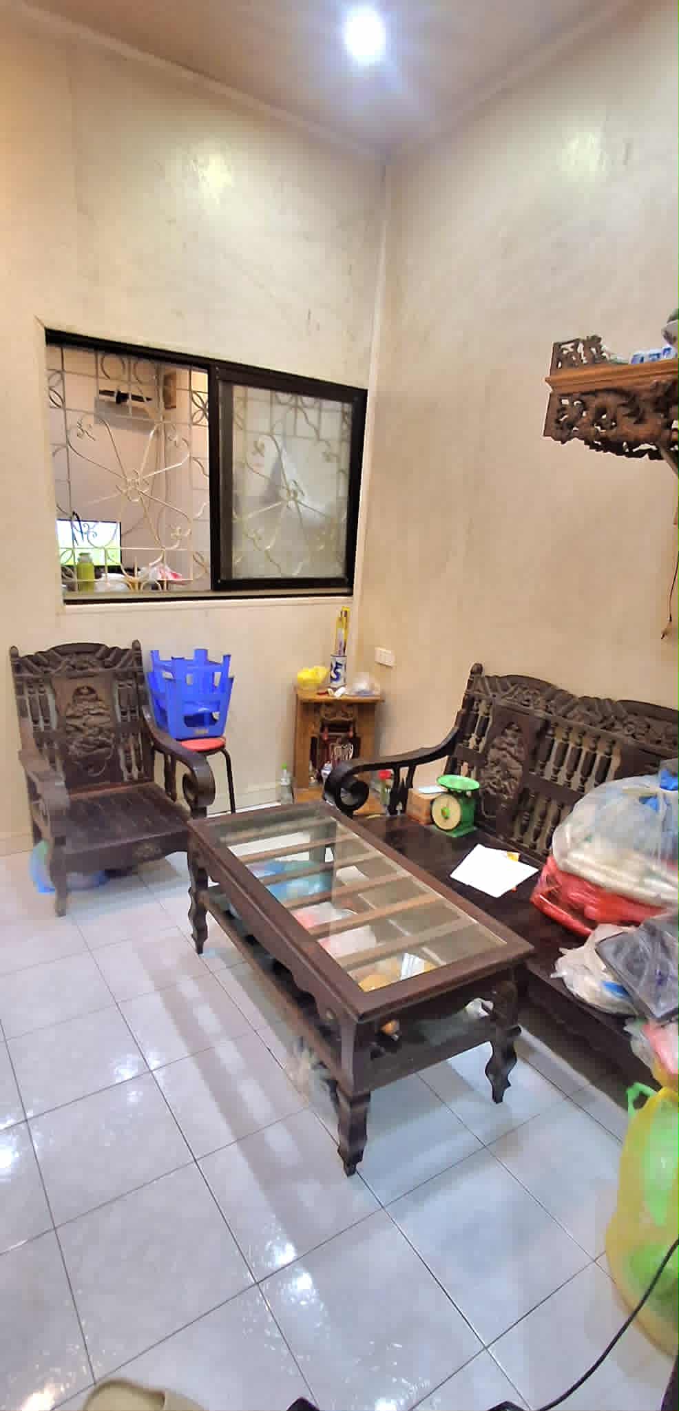 BÁN GẤP NHÀ MINH KHAI TT HAI BÀ TRƯNG SAU QH RA MẶT PHỐ 40M X 2 TẦNG  7 TỶ 